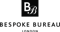 bespoke-bureau