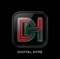 digital-hype-1
