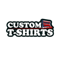custom-t-shirts-uae