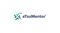 etaxmentor
