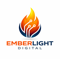 emberlight-digital