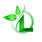 letgro-digital