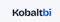 kobaltbi