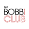 bobbi-club
