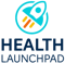 health-launchpad
