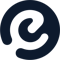ecom-snaps