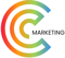 cash-cow-marketing