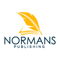 normans-publishing