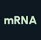 marketing-rna