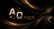 ascq