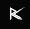 reidify