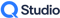 q-studio