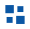 alloy-analytics