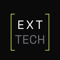 exttech