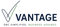vantage-technologies