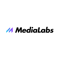 medialabs-0