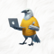 syntaxcrow