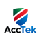 acctek