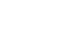 beluacode
