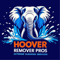 hoover-remover-pros