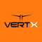 vertx-drone-show