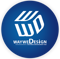 way-wedesign