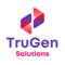 trugen-solutions