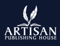 artisan-publishing-house