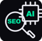 seoaibro