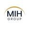 mih-group