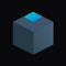 puretensor