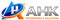 ahk-enterprises-solutions