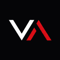 vegas-business-ai
