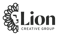 lion-creative-group