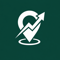 greenpin-seo