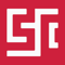 solving-communications-eood