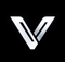 vinkahn-technologies