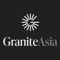 granite-asia