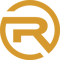 rechtien-consult