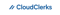 cloudclerks-bpo
