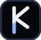 keel-1