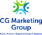 cg-marketing-group