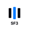 sf3-technologies