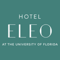 hotel-eleo-universityof-florida