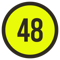 code48