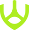 auro-security