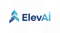 elevai