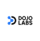 dojo-labs