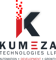 kumeza-technologies-llp