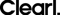 clearl